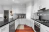 8 Beach Road, Coobowie SA 5583-Image