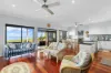 8 Beach Road, Coobowie SA 5583-Image