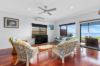 8 Beach Road, Coobowie SA 5583-Image