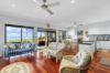 8 Beach Road, Coobowie SA 5583-Image