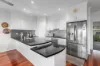 8 Beach Road, Coobowie SA 5583-Image