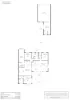 8 Beach Road, Coobowie SA 5583-Floorplan