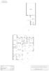 8 Beach Road, Coobowie SA 5583-Floorplan