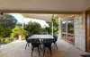 8 Beach Street, Bicton, WA 6157-Image