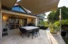 8 Beach Street, Bicton, WA 6157-Image