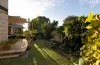 8 Beach Street, Bicton, WA 6157-Image
