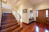 8 Beach Street, Bicton, WA 6157-Image