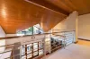8 Beach Street, Bicton, WA 6157-Image