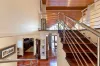8 Beach Street, Bicton, WA 6157-Image