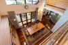 8 Beach Street, Bicton, WA 6157-Image