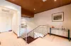 8 Beach Street, Bicton, WA 6157-Image