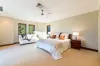 8 Beach Street, Bicton, WA 6157-Image