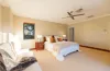 8 Beach Street, Bicton, WA 6157-Image