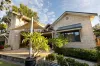 8 Beach Street, Bicton, WA 6157-Image