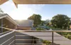 8 Beach Street, Bicton, WA 6157-Image