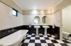 8 Beach Street, Bicton, WA 6157-Image