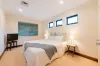 8 Beach Street, Bicton, WA 6157-Image