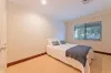 8 Beach Street, Bicton, WA 6157-Image
