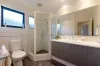 8 Beach Street, Bicton, WA 6157-Image
