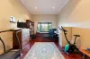 8 Beach Street, Bicton, WA 6157-Image