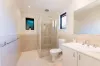 8 Beach Street, Bicton, WA 6157-Image