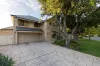 8 Beach Street, Bicton, WA 6157-Image