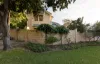 8 Beach Street, Bicton, WA 6157-Image