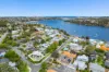 8 Beach Street, Bicton, WA 6157-Image