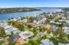 8 Beach Street, Bicton, WA 6157-Image
