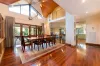 8 Beach Street, Bicton, WA 6157-Image