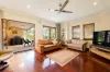 8 Beach Street, Bicton, WA 6157-Image