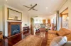 8 Beach Street, Bicton, WA 6157-Image