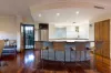 8 Beach Street, Bicton, WA 6157-Image