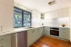 8 Beach Street, Bicton, WA 6157-Image
