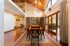 8 Beach Street, Bicton, WA 6157-Image