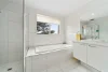 8 Beach Street, Frankston, Vic 3199-Image