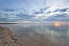 8 Beach Street, Frankston, Vic 3199-Image