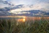 8 Beach Street, Frankston, Vic 3199-Image