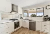 8 Beach Street, Frankston, Vic 3199-Image
