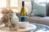 8 Beach Street, Frankston, Vic 3199-Image