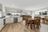 8 Beach Street, Frankston, Vic 3199-Image