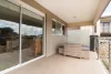 8 Beach Street, Frankston, Vic 3199-Image