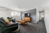 8 Beach Street, Frankston, Vic 3199-Image