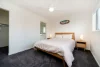 8 Beach Street, Frankston, Vic 3199-Image