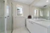 8 Beach Street, Frankston, Vic 3199-Image