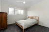 8 Beach Street, Frankston, Vic 3199-Image
