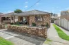 8 Beach Street, Kogarah, NSW 2217