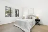8 Beach Street, Kogarah, NSW 2217-Image