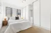 8 Beach Street, Kogarah, NSW 2217-Image