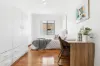 8 Beach Street, Kogarah, NSW 2217-Image